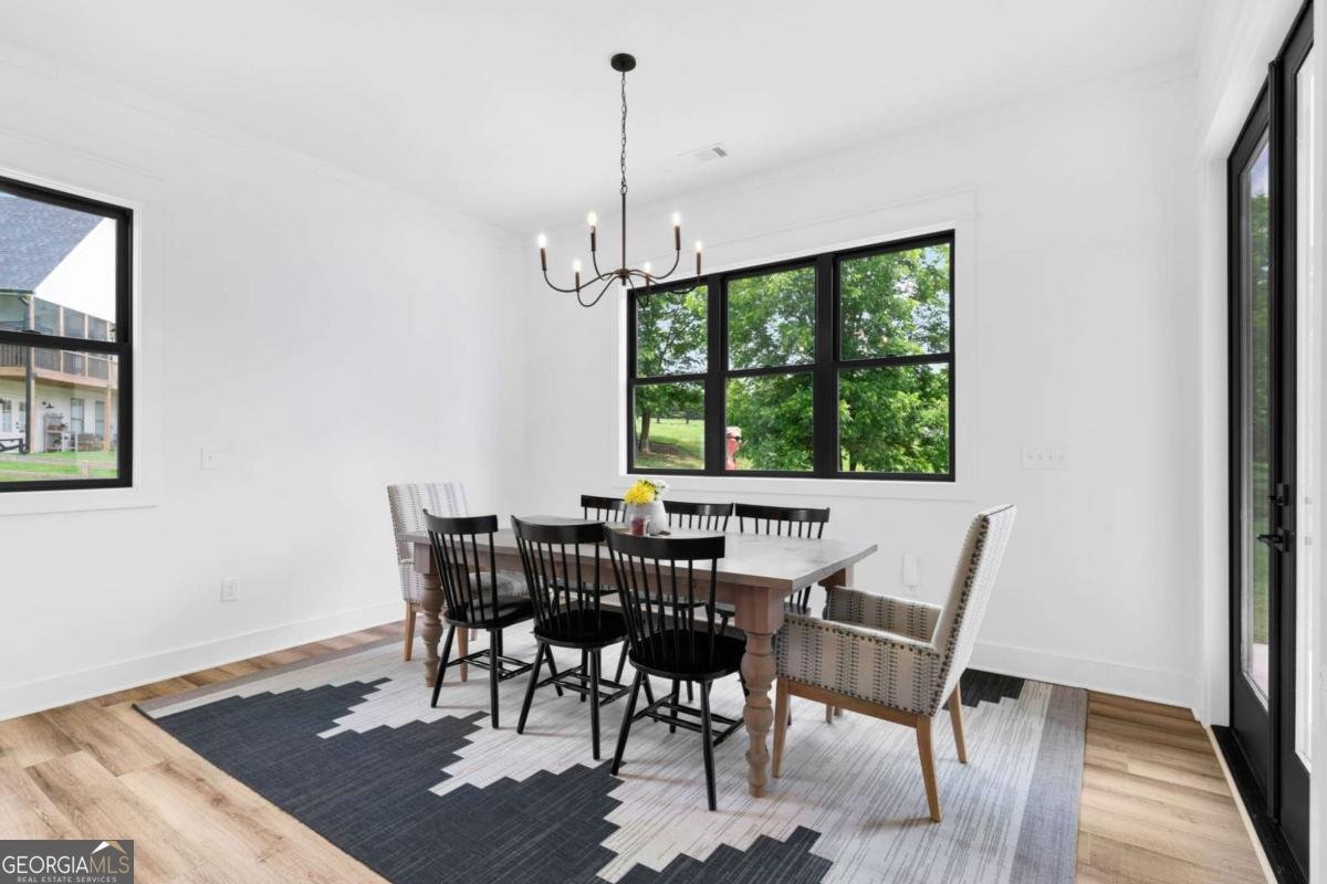 856 Ferguson Place Dallas - Photo 21