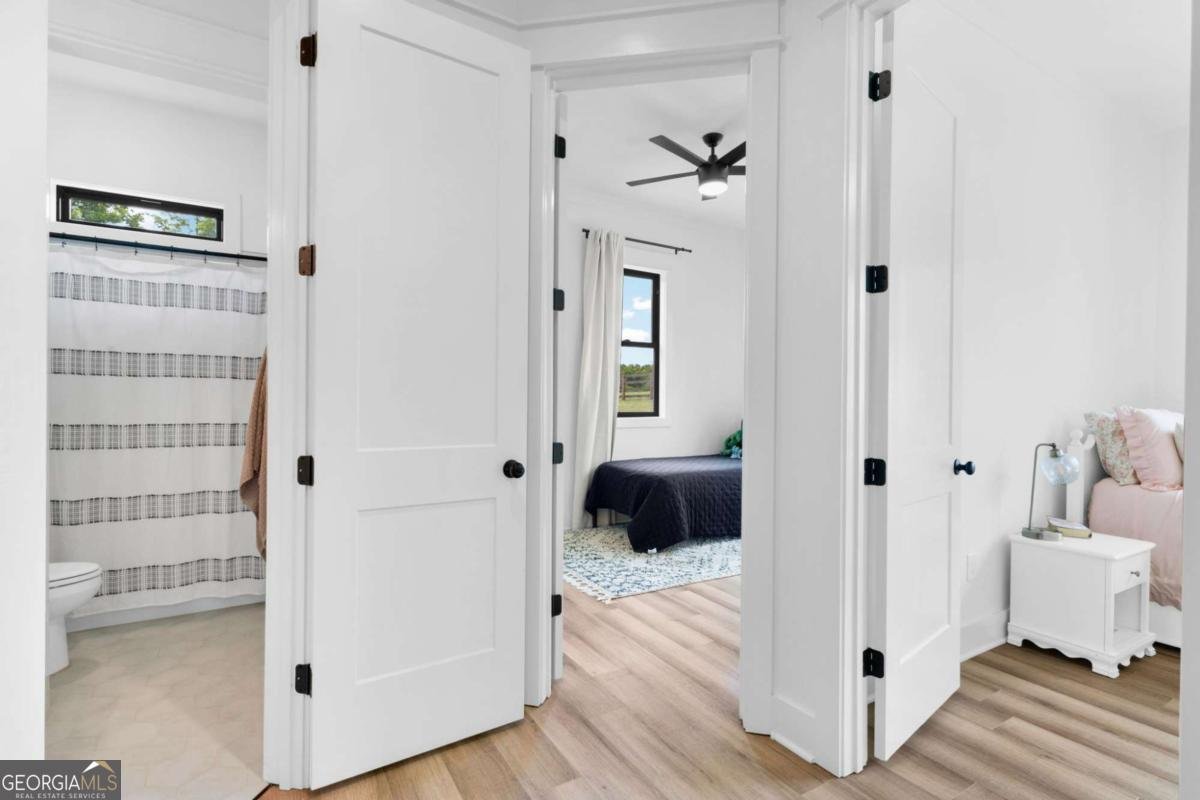 856 Ferguson Place Dallas - Photo 22