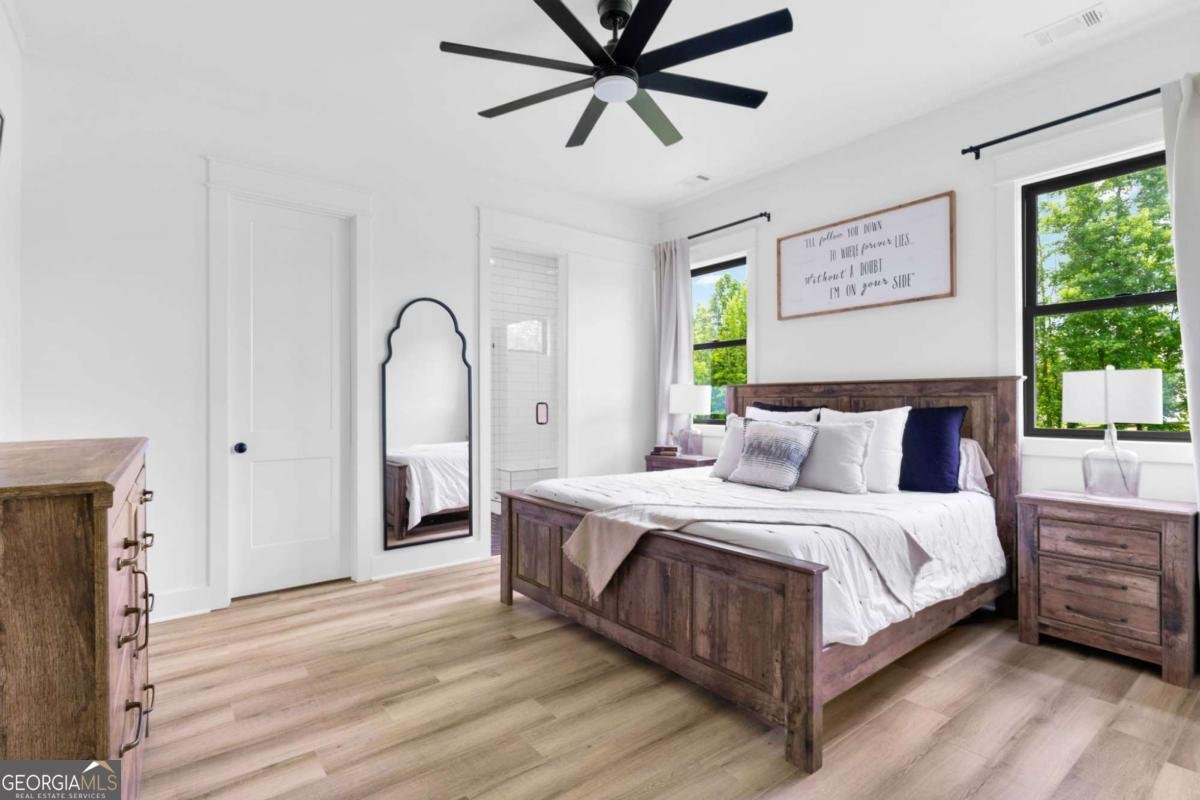 856 Ferguson Place Dallas - Photo 23