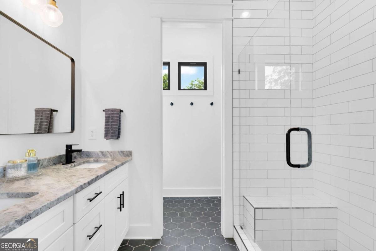 856 Ferguson Place Dallas - Photo 26