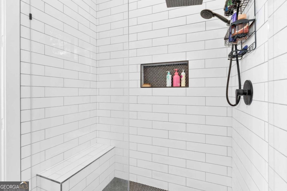 856 Ferguson Place Dallas - Photo 27