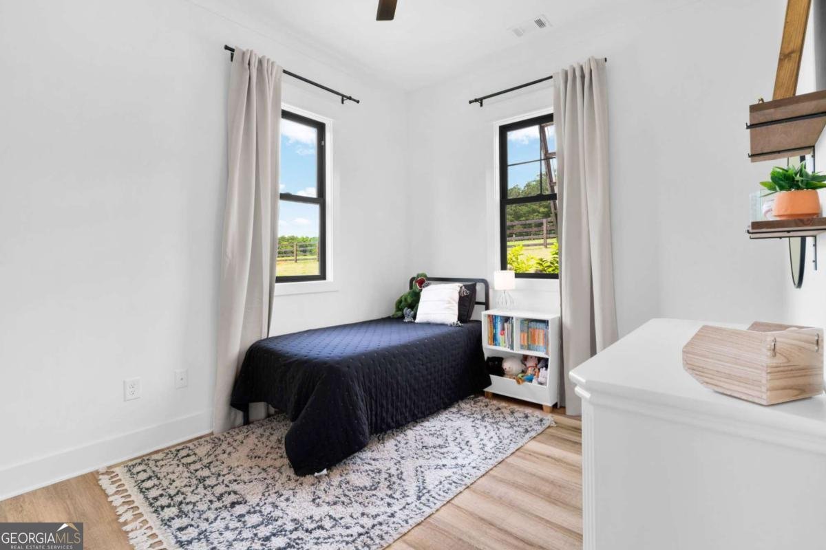 856 Ferguson Place Dallas - Photo 28