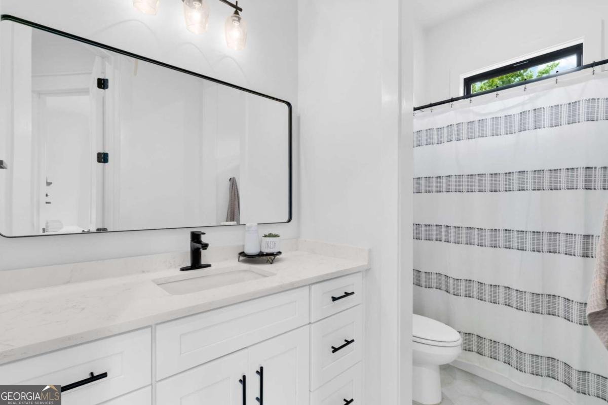 856 Ferguson Place Dallas - Photo 30
