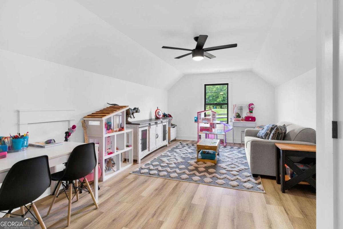 856 Ferguson Place Dallas - Photo 32