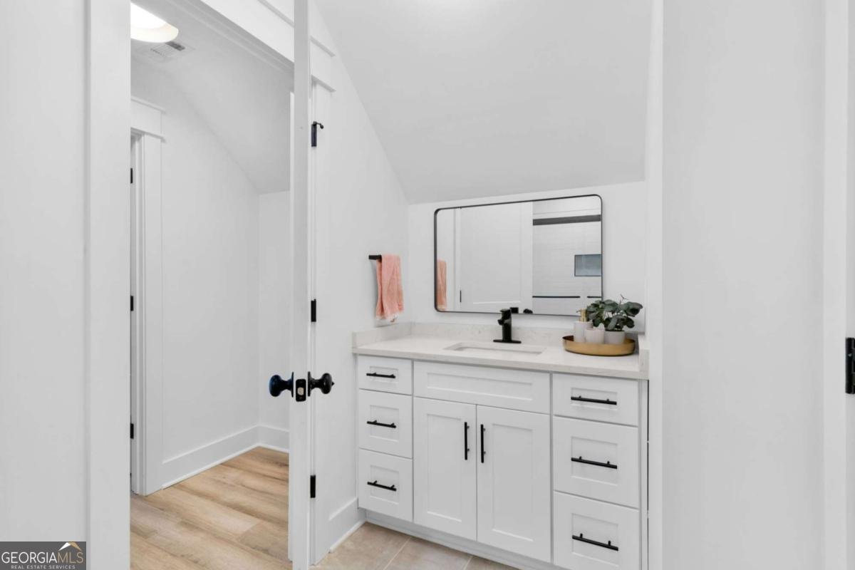 856 Ferguson Place Dallas - Photo 34