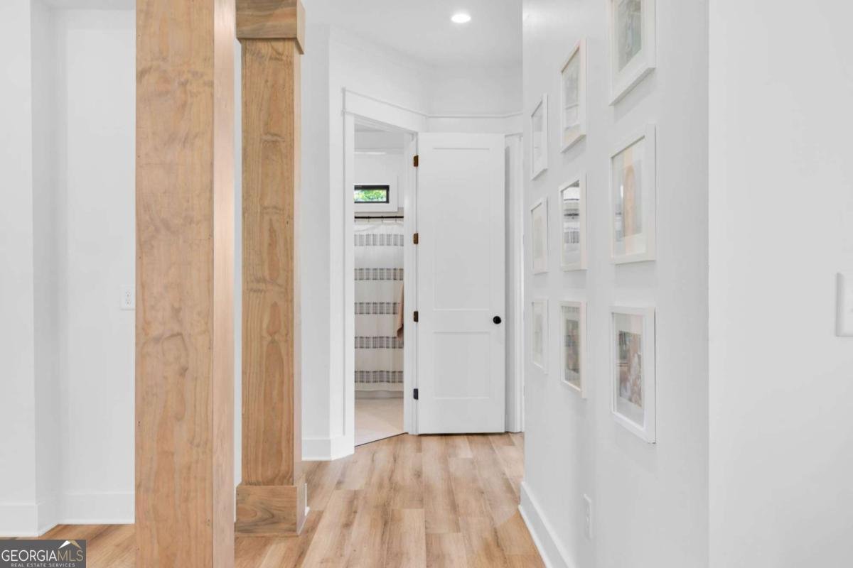 856 Ferguson Place Dallas - Photo 8
