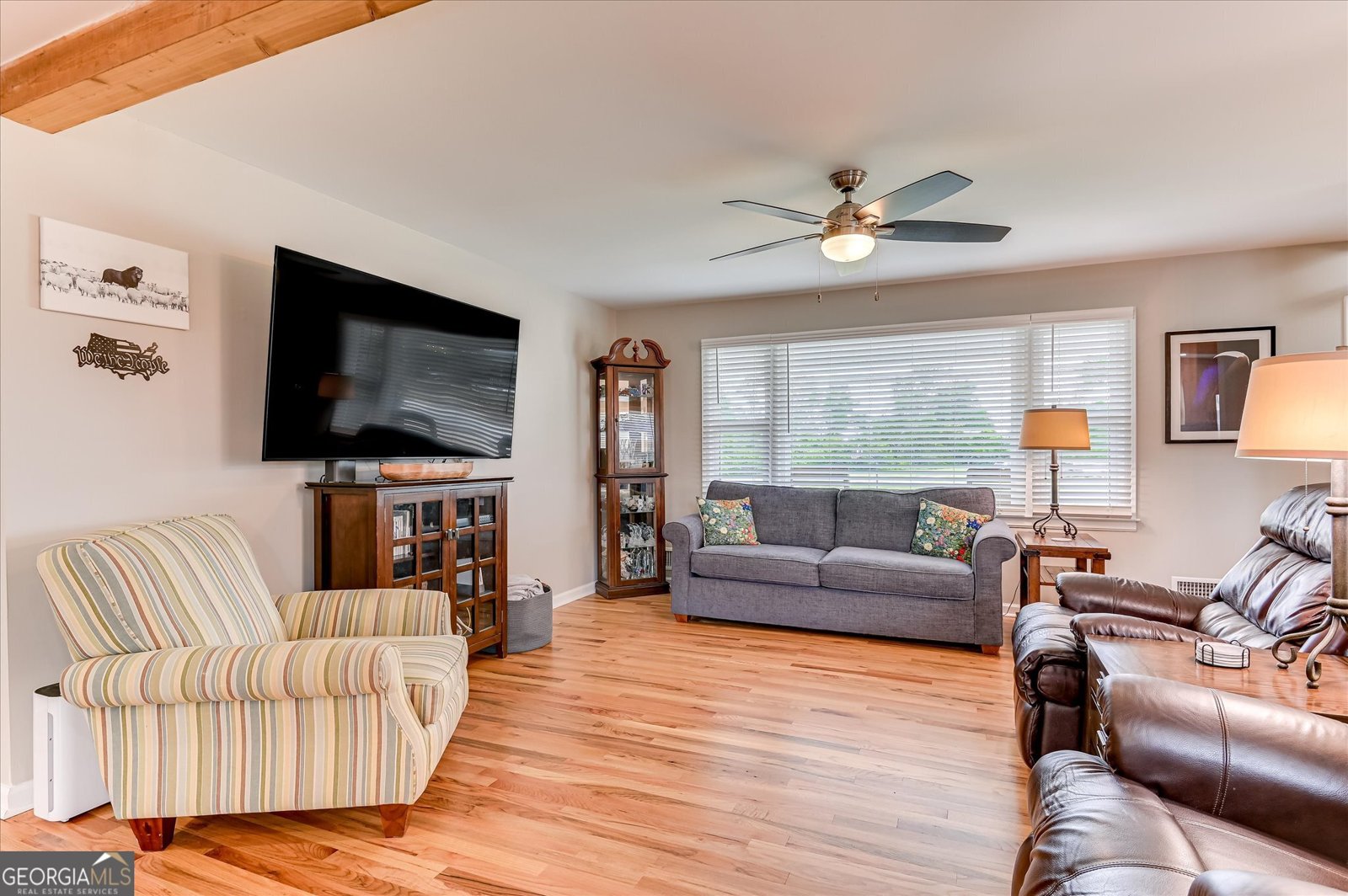 3208 Winding Wood Place Augusta - Photo 10