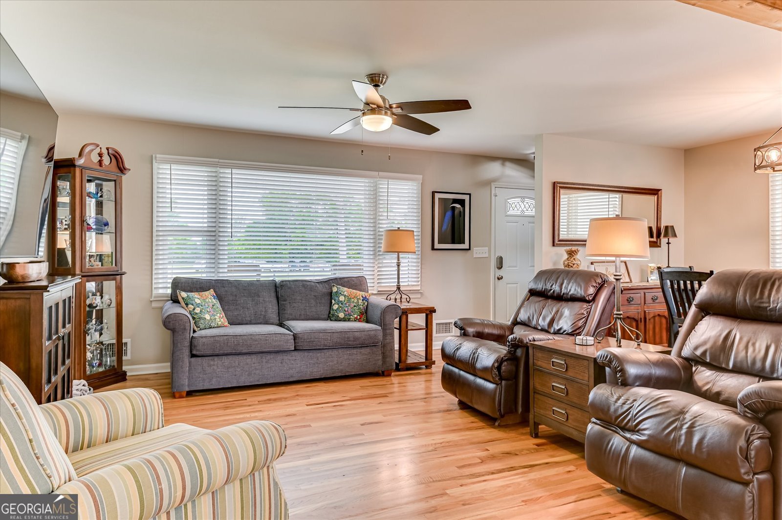 3208 Winding Wood Place Augusta - Photo 11