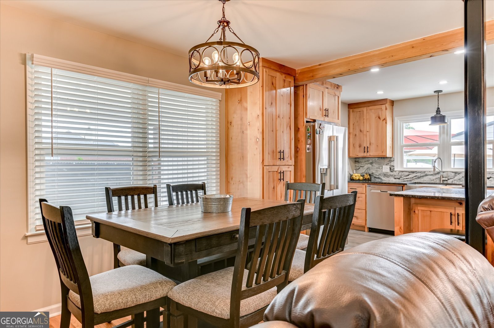 3208 Winding Wood Place Augusta - Photo 13