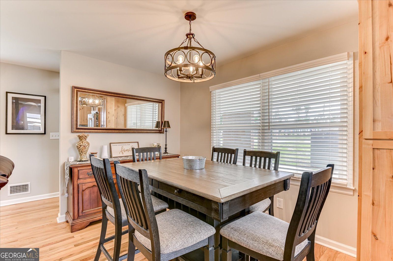 3208 Winding Wood Place Augusta - Photo 14
