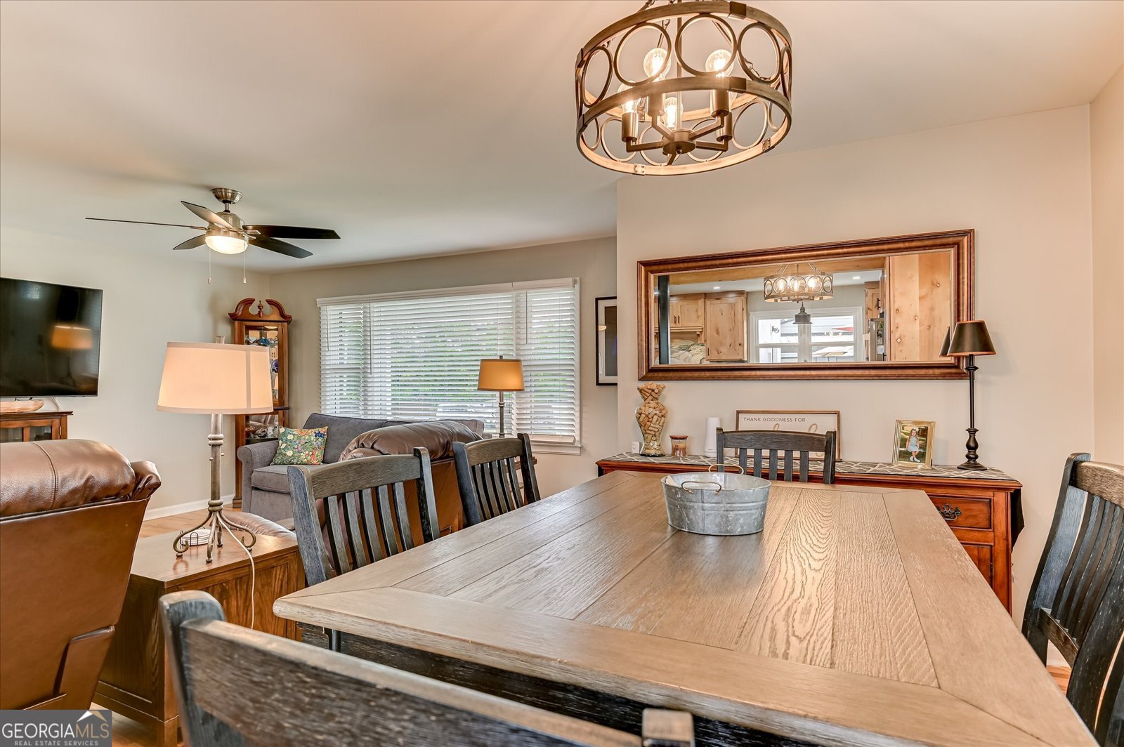 3208 Winding Wood Place Augusta - Photo 15