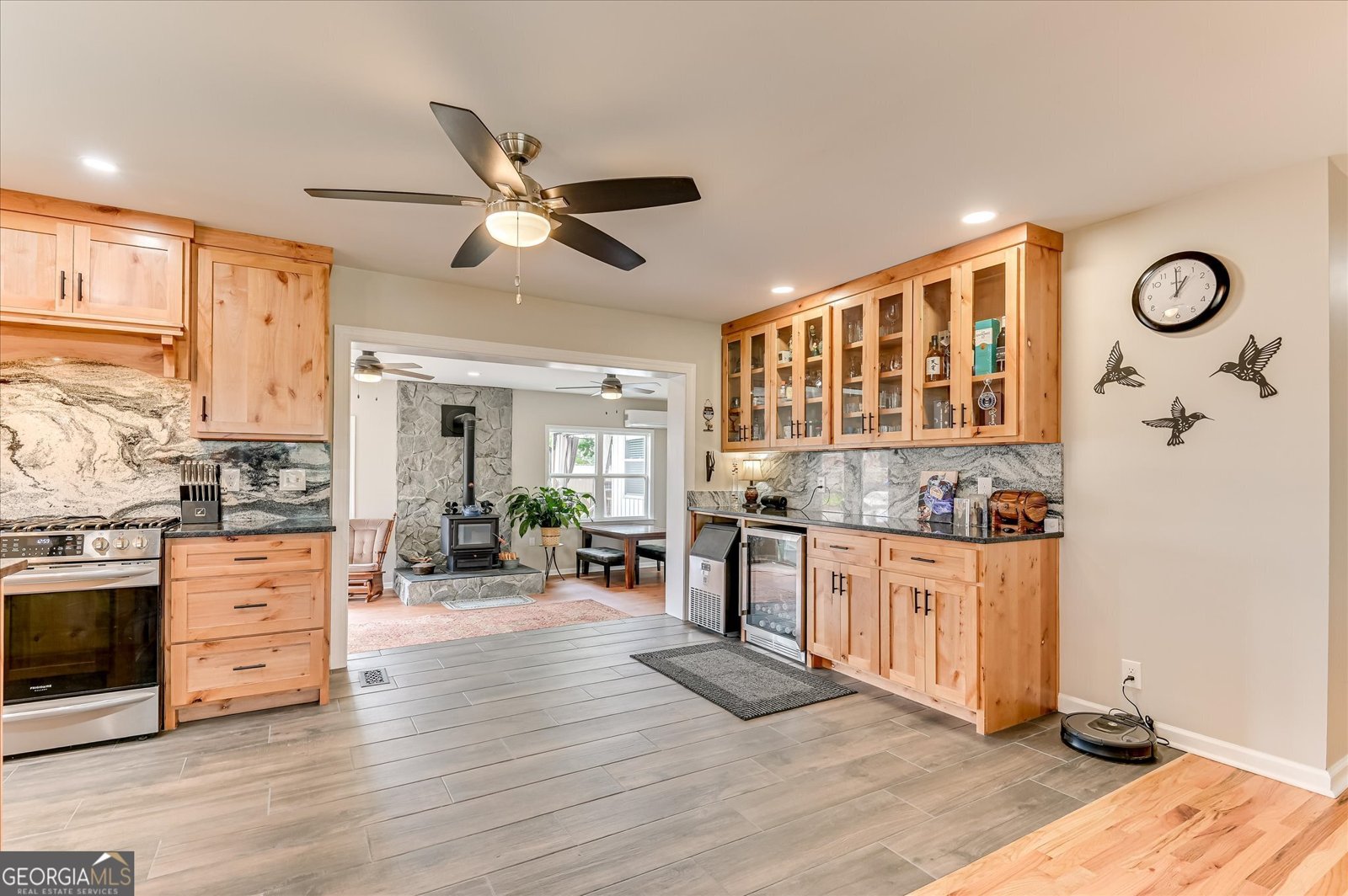 3208 Winding Wood Place Augusta - Photo 16