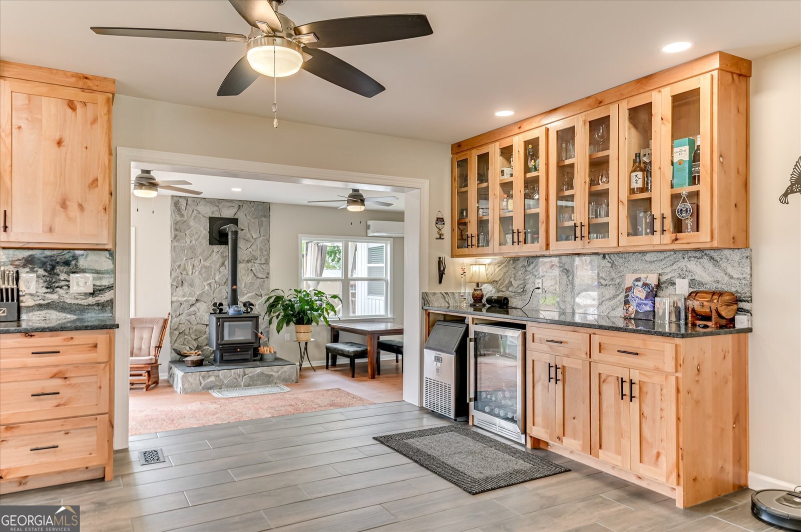 3208 Winding Wood Place Augusta - Photo 17