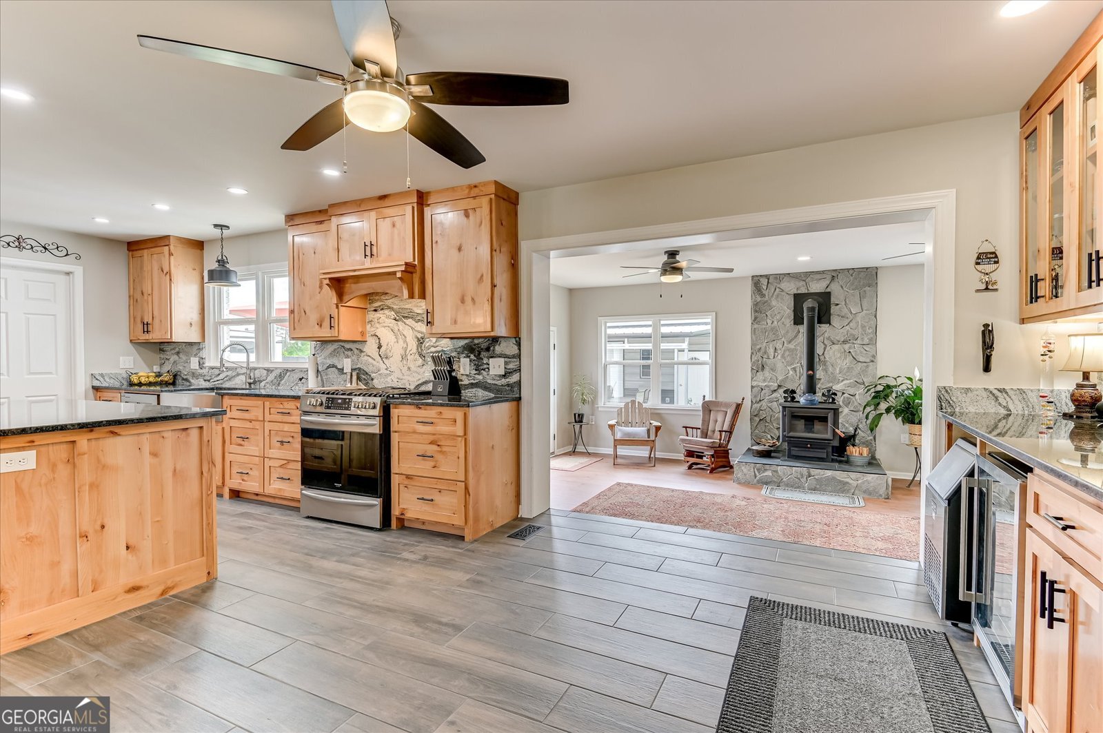 3208 Winding Wood Place Augusta - Photo 18