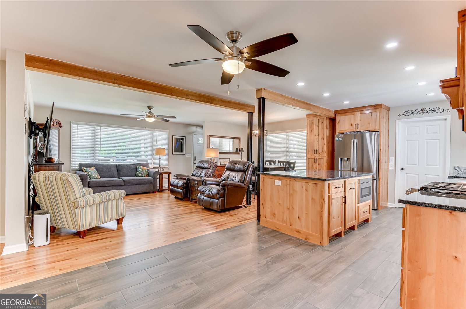 3208 Winding Wood Place Augusta - Photo 19