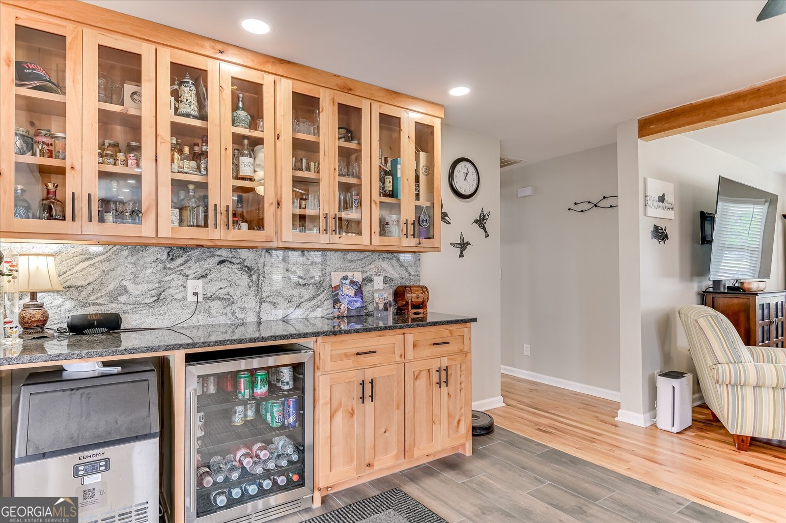 3208 Winding Wood Place Augusta - Photo 20