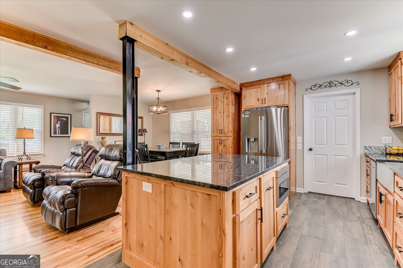 3208 Winding Wood Place Augusta - Photo 21