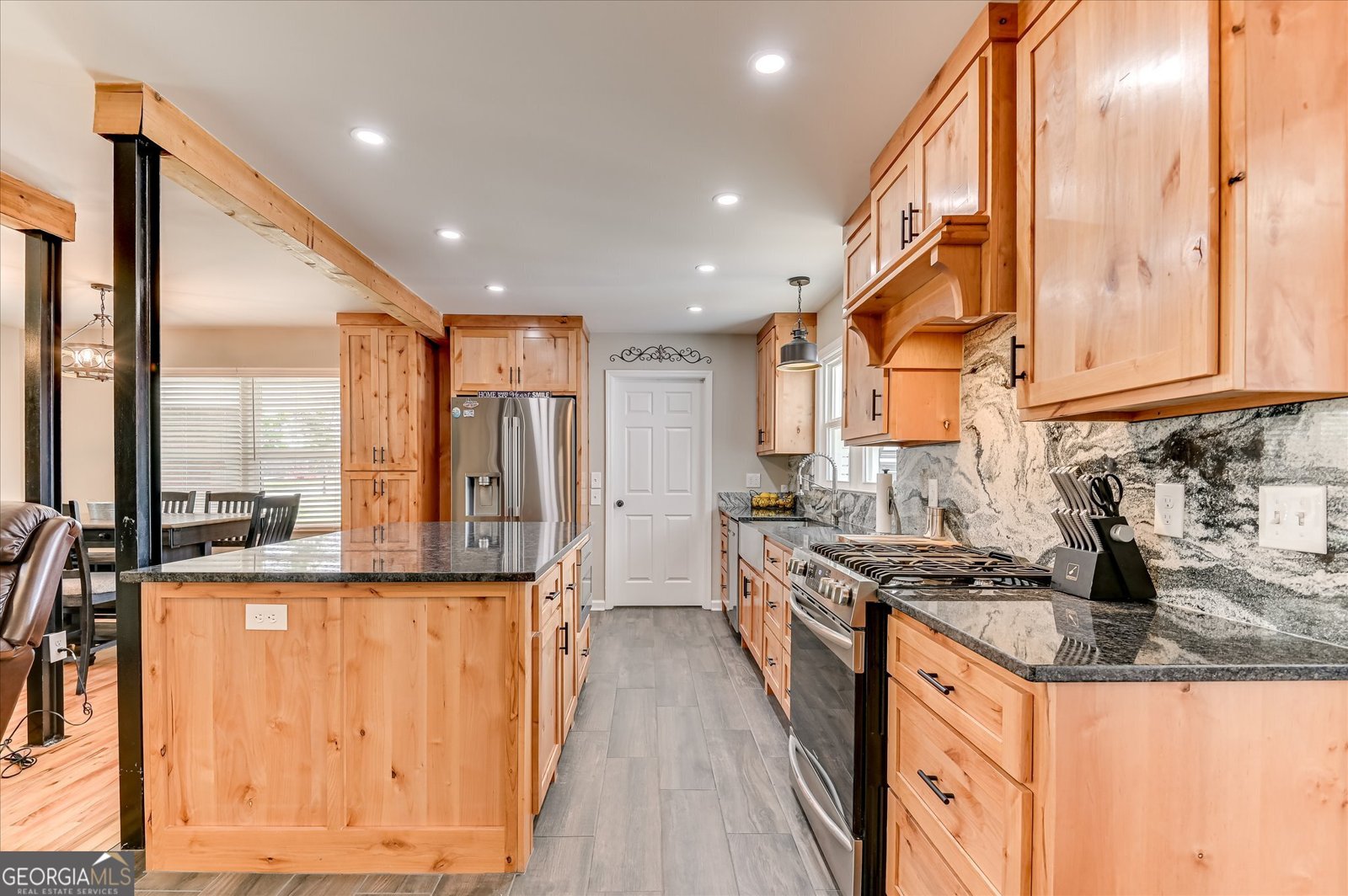 3208 Winding Wood Place Augusta - Photo 22