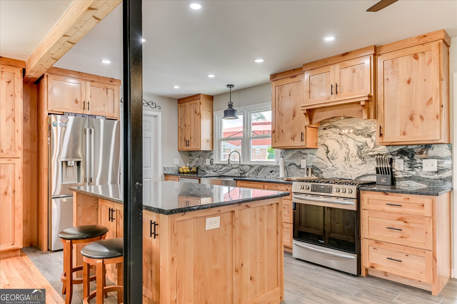 3208 Winding Wood Place Augusta - Photo 23