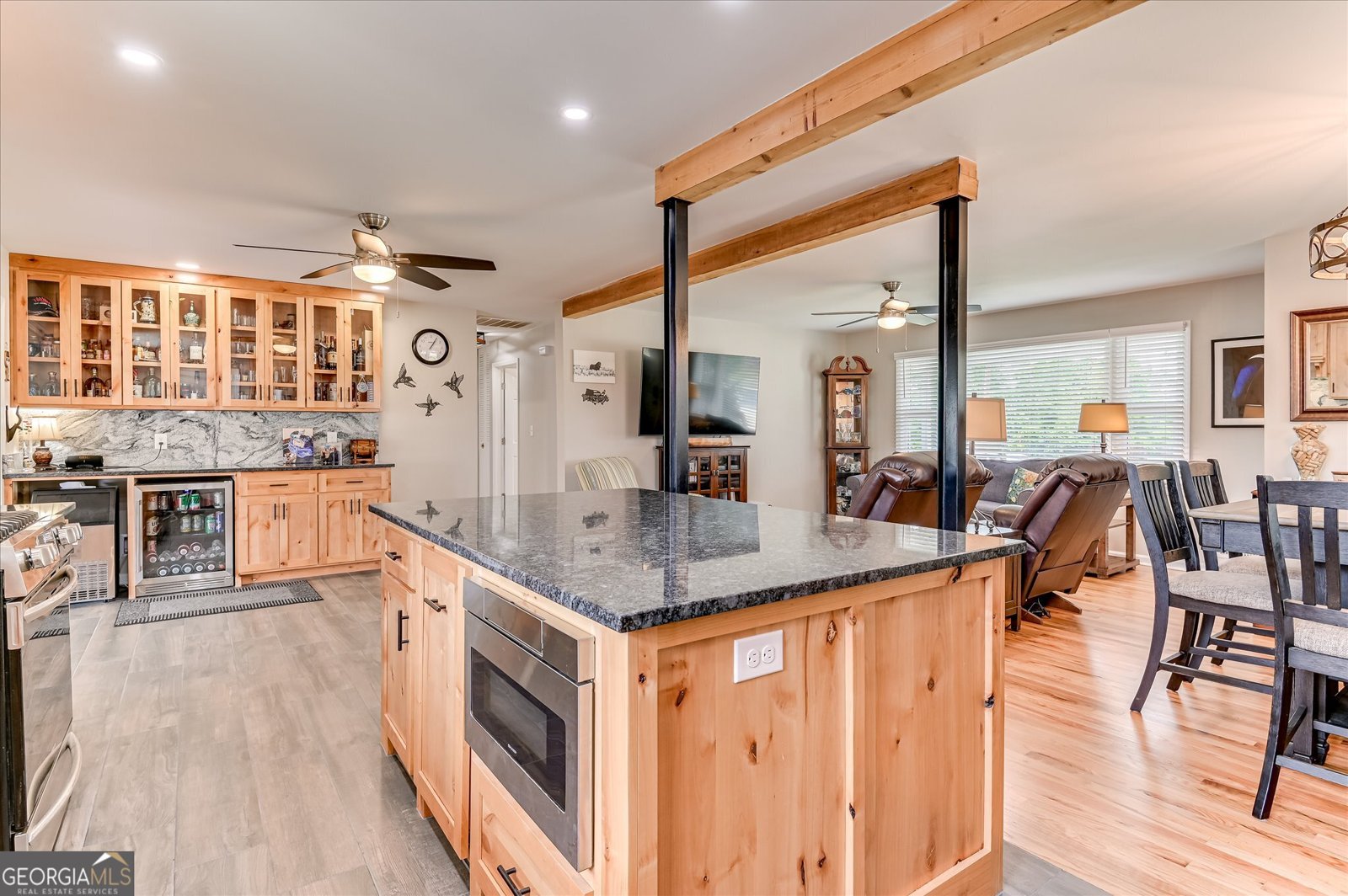 3208 Winding Wood Place Augusta - Photo 24