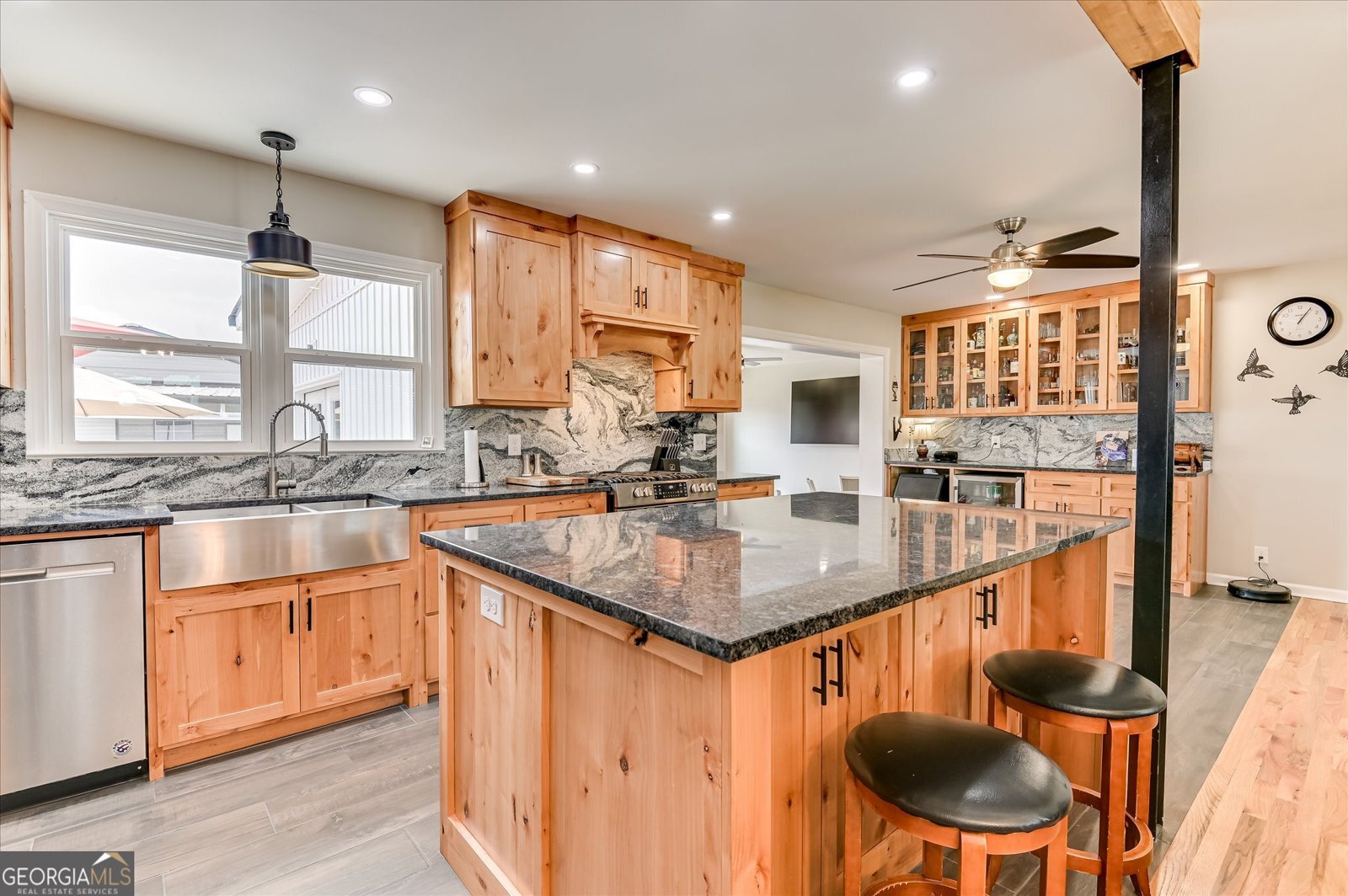 3208 Winding Wood Place Augusta - Photo 25