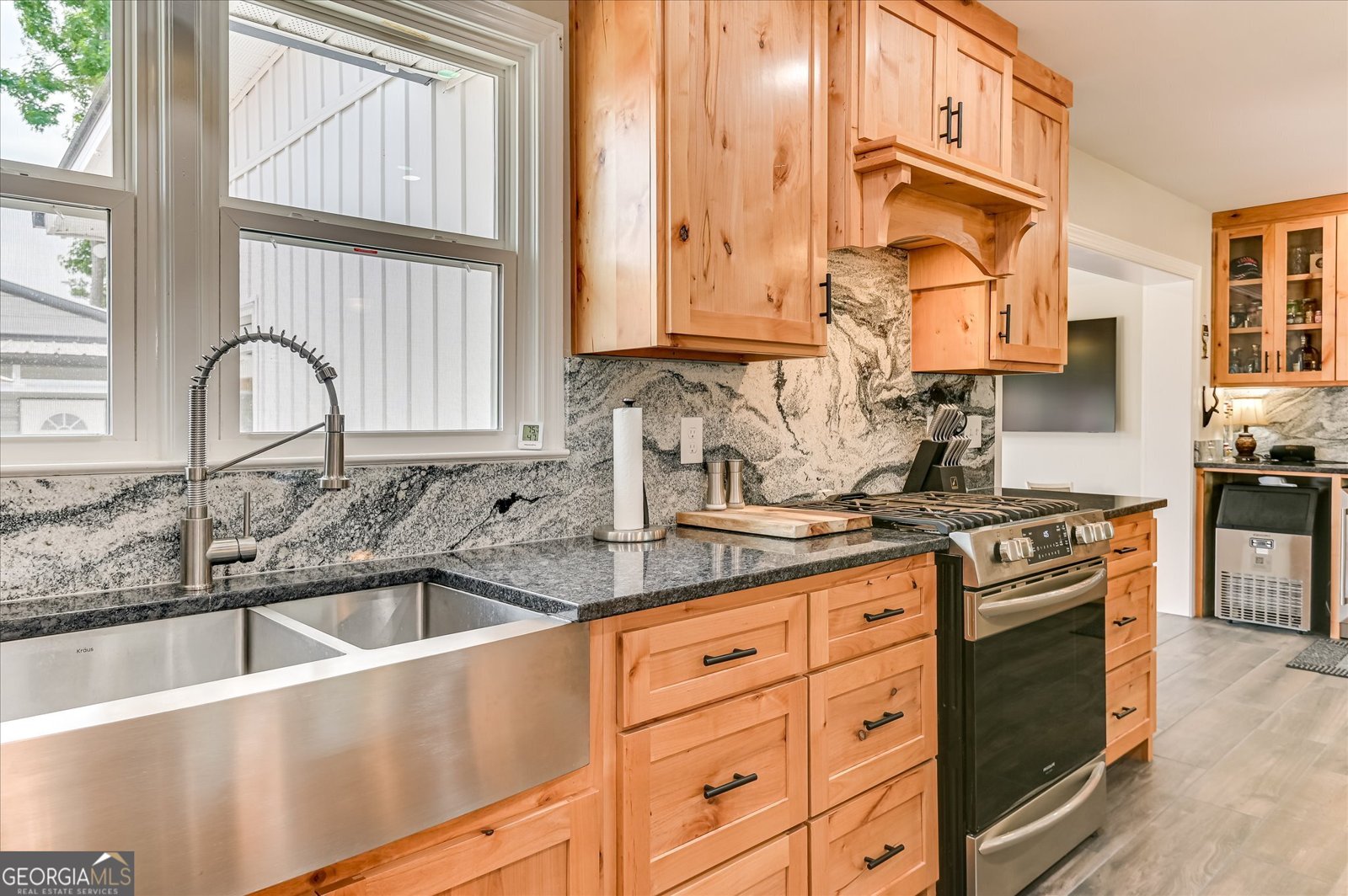 3208 Winding Wood Place Augusta - Photo 26
