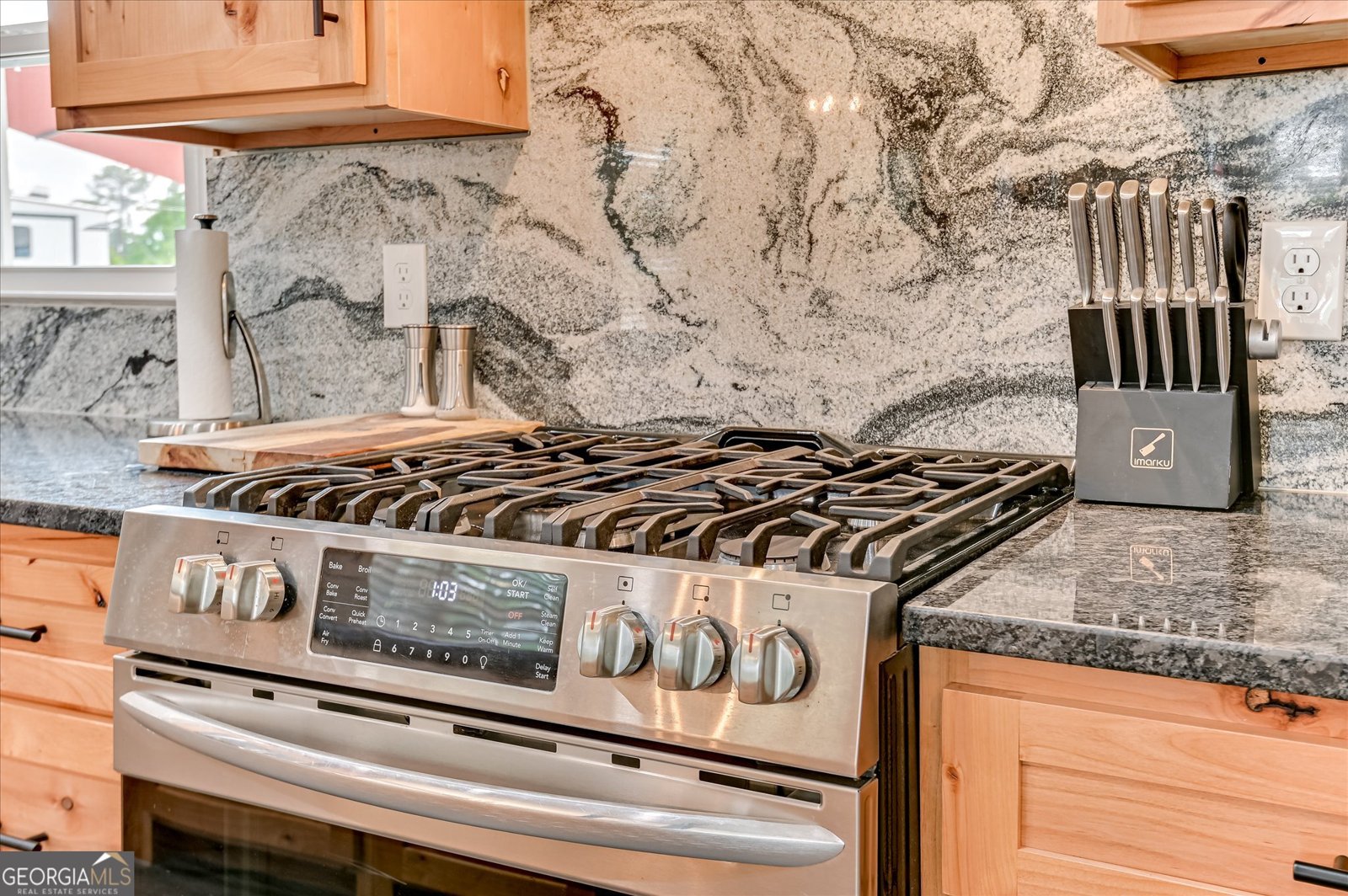 3208 Winding Wood Place Augusta - Photo 27