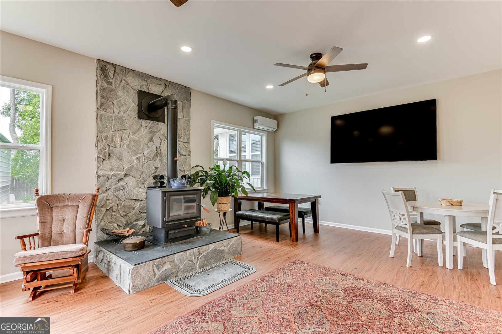 3208 Winding Wood Place Augusta - Photo 28