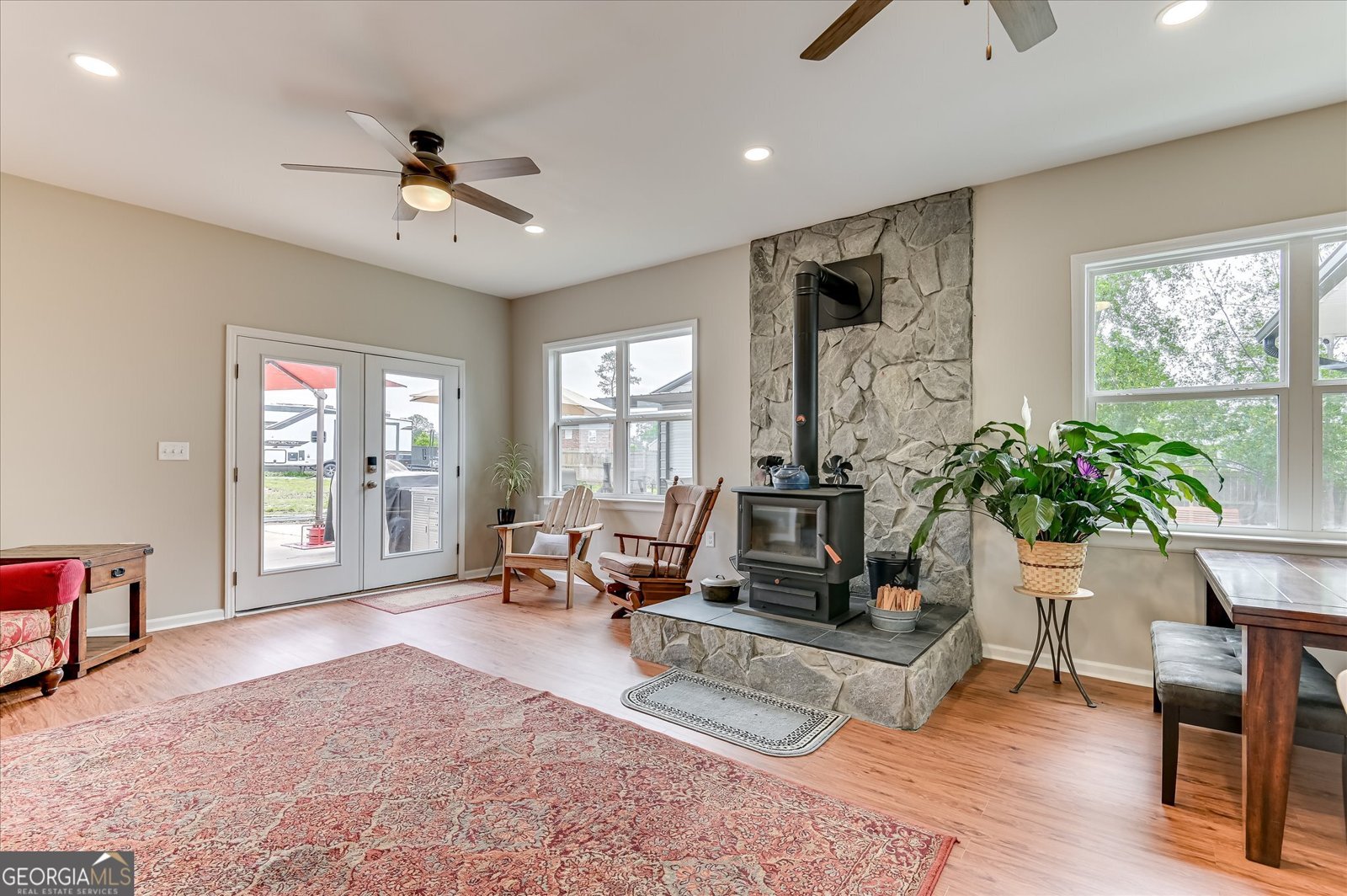 3208 Winding Wood Place Augusta - Photo 29