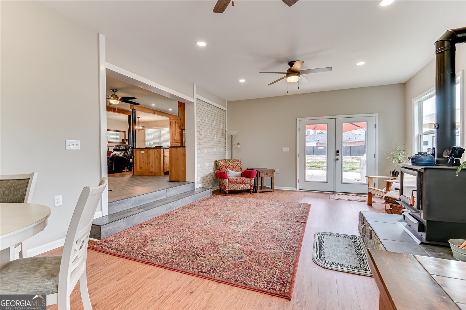 3208 Winding Wood Place Augusta - Photo 30