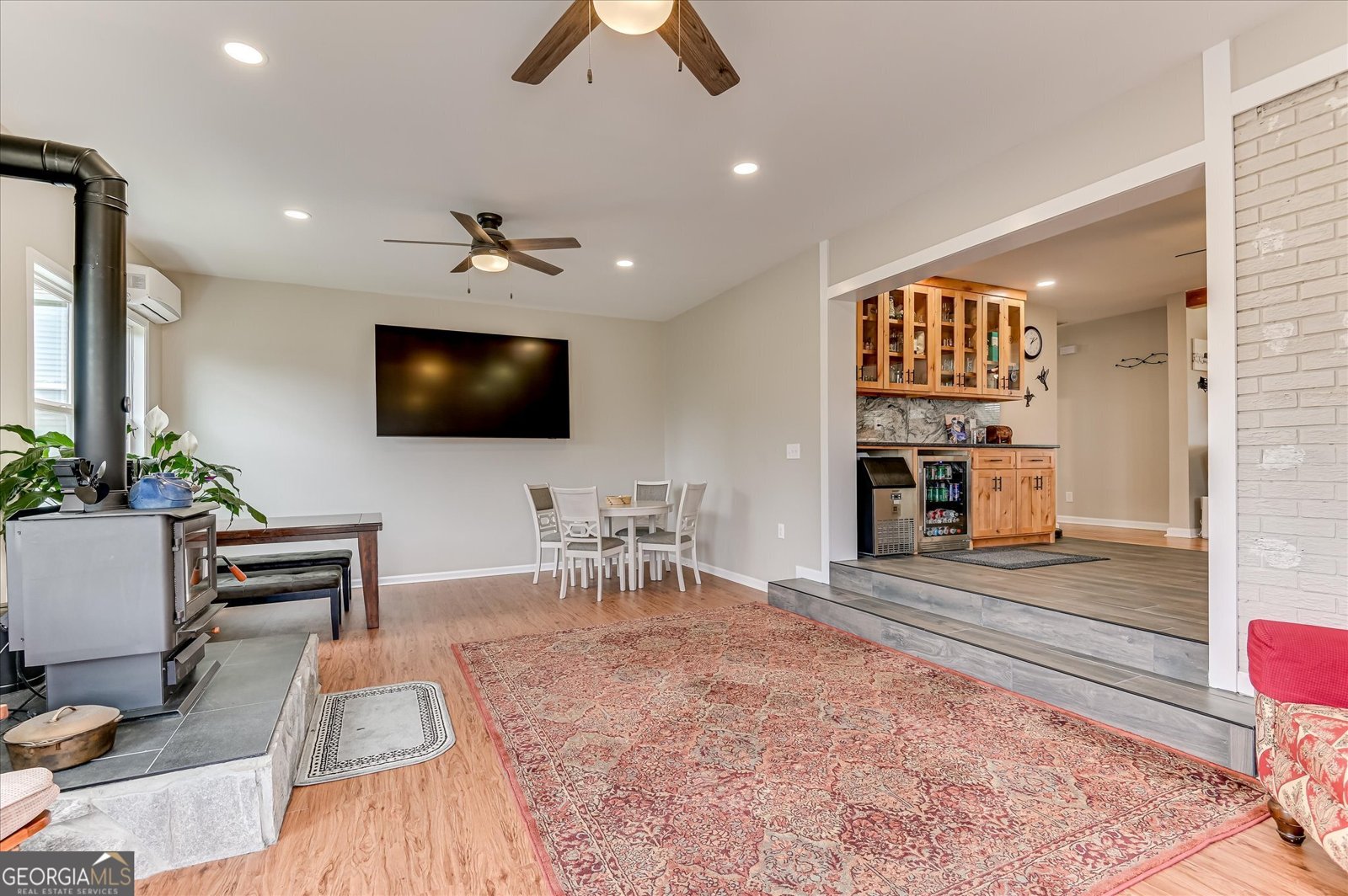 3208 Winding Wood Place Augusta - Photo 31