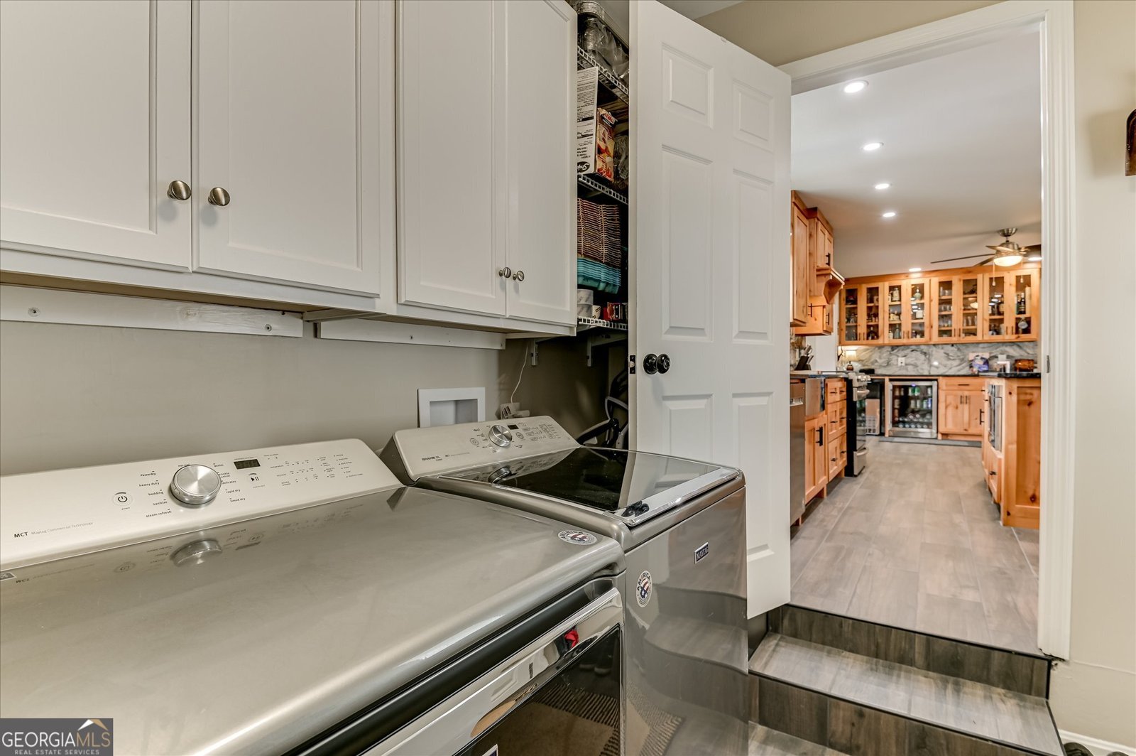 3208 Winding Wood Place Augusta - Photo 33