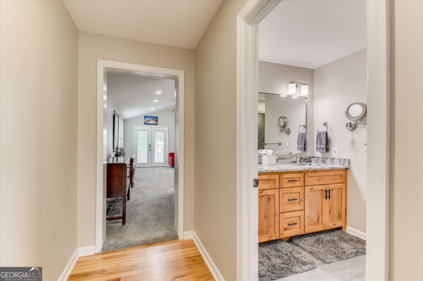3208 Winding Wood Place Augusta - Photo 34