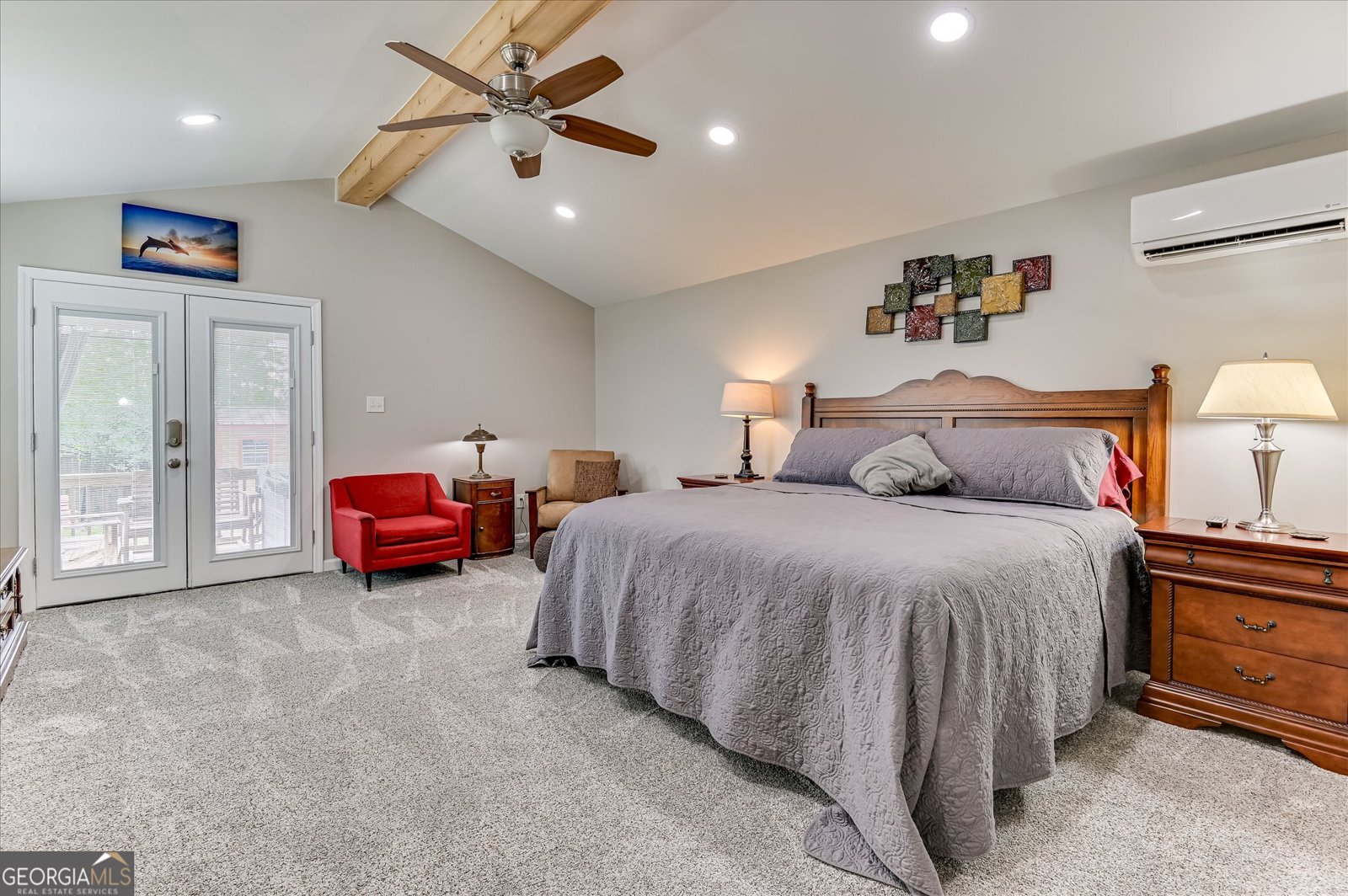 3208 Winding Wood Place Augusta - Photo 35