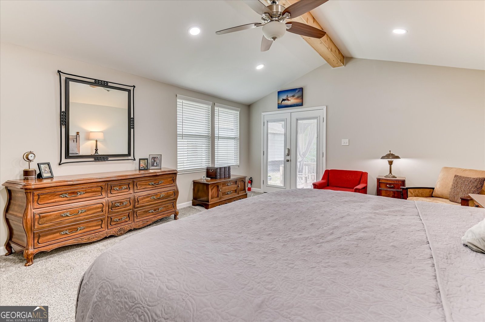 3208 Winding Wood Place Augusta - Photo 36
