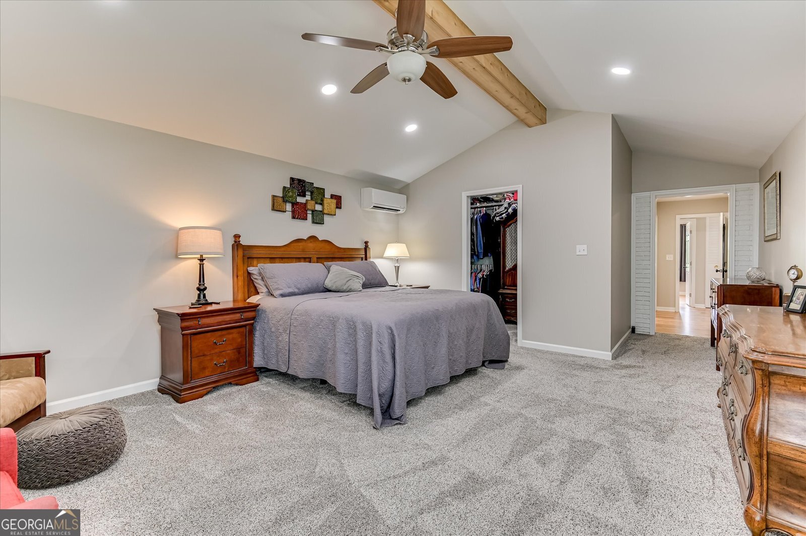 3208 Winding Wood Place Augusta - Photo 37