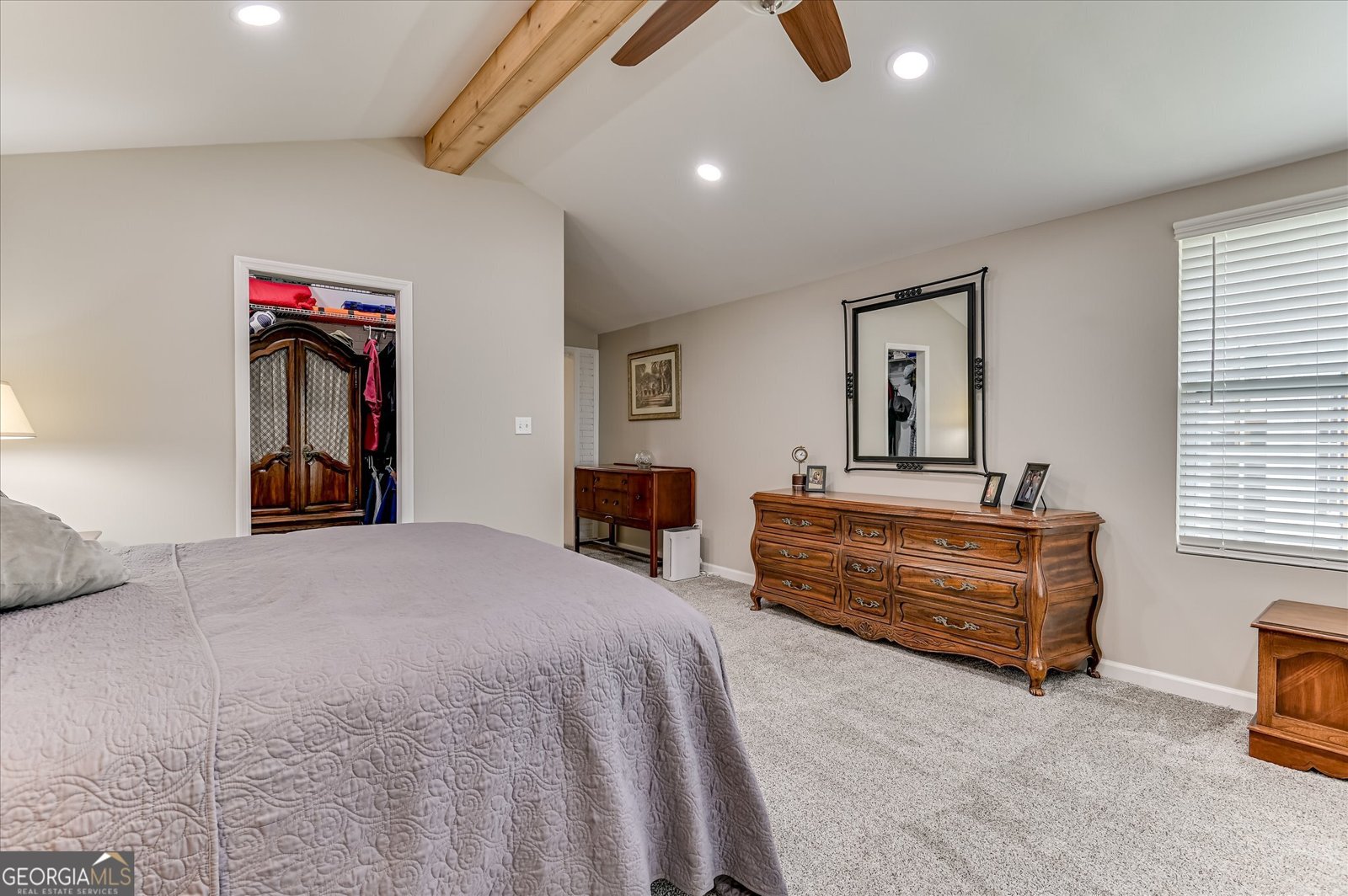 3208 Winding Wood Place Augusta - Photo 38