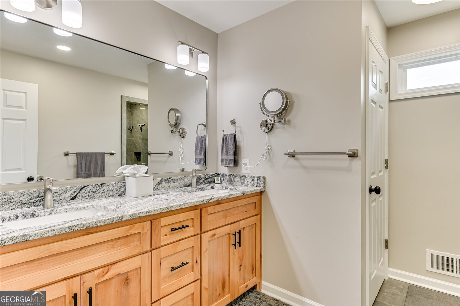 3208 Winding Wood Place Augusta - Photo 39
