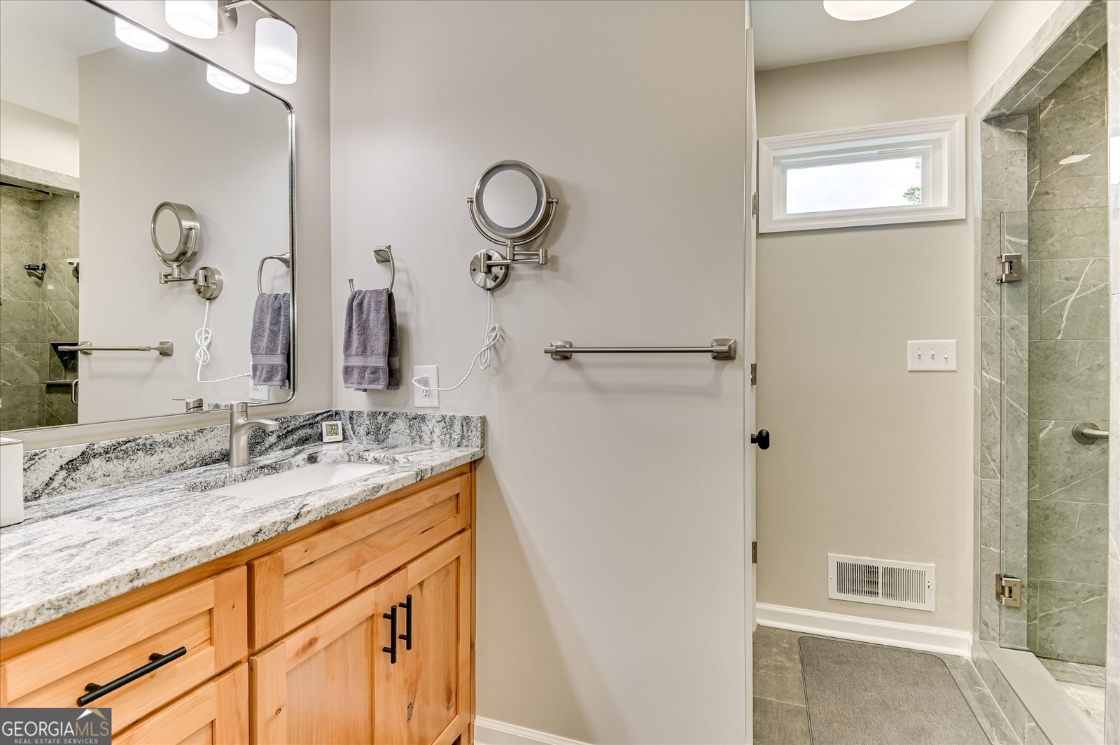 3208 Winding Wood Place Augusta - Photo 40