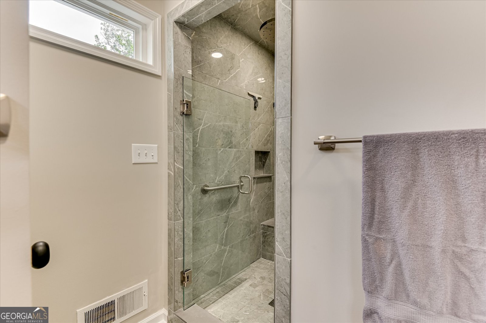 3208 Winding Wood Place Augusta - Photo 41