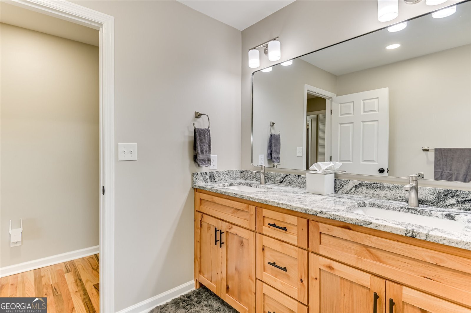 3208 Winding Wood Place Augusta - Photo 43
