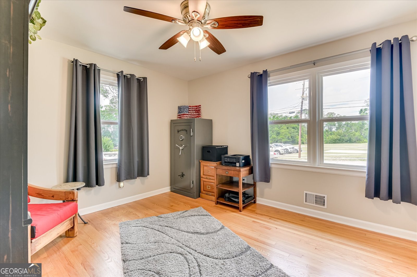 3208 Winding Wood Place Augusta - Photo 44