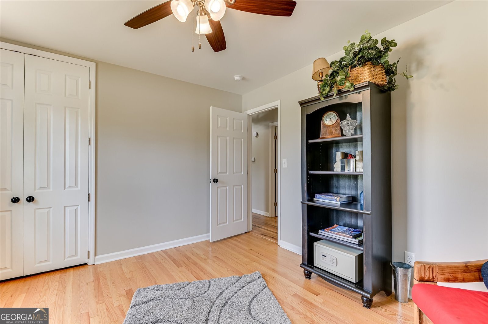 3208 Winding Wood Place Augusta - Photo 45