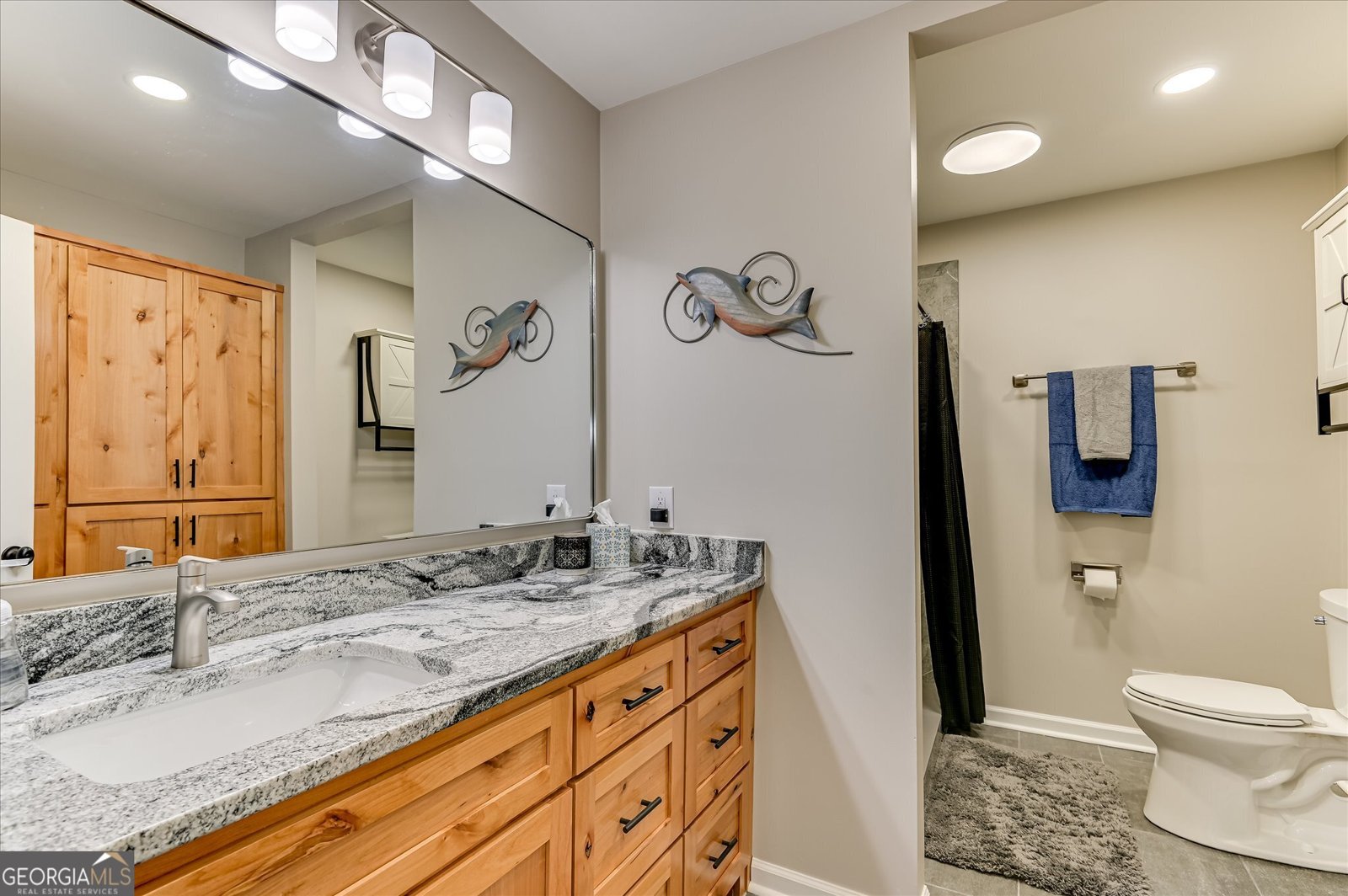 3208 Winding Wood Place Augusta - Photo 46