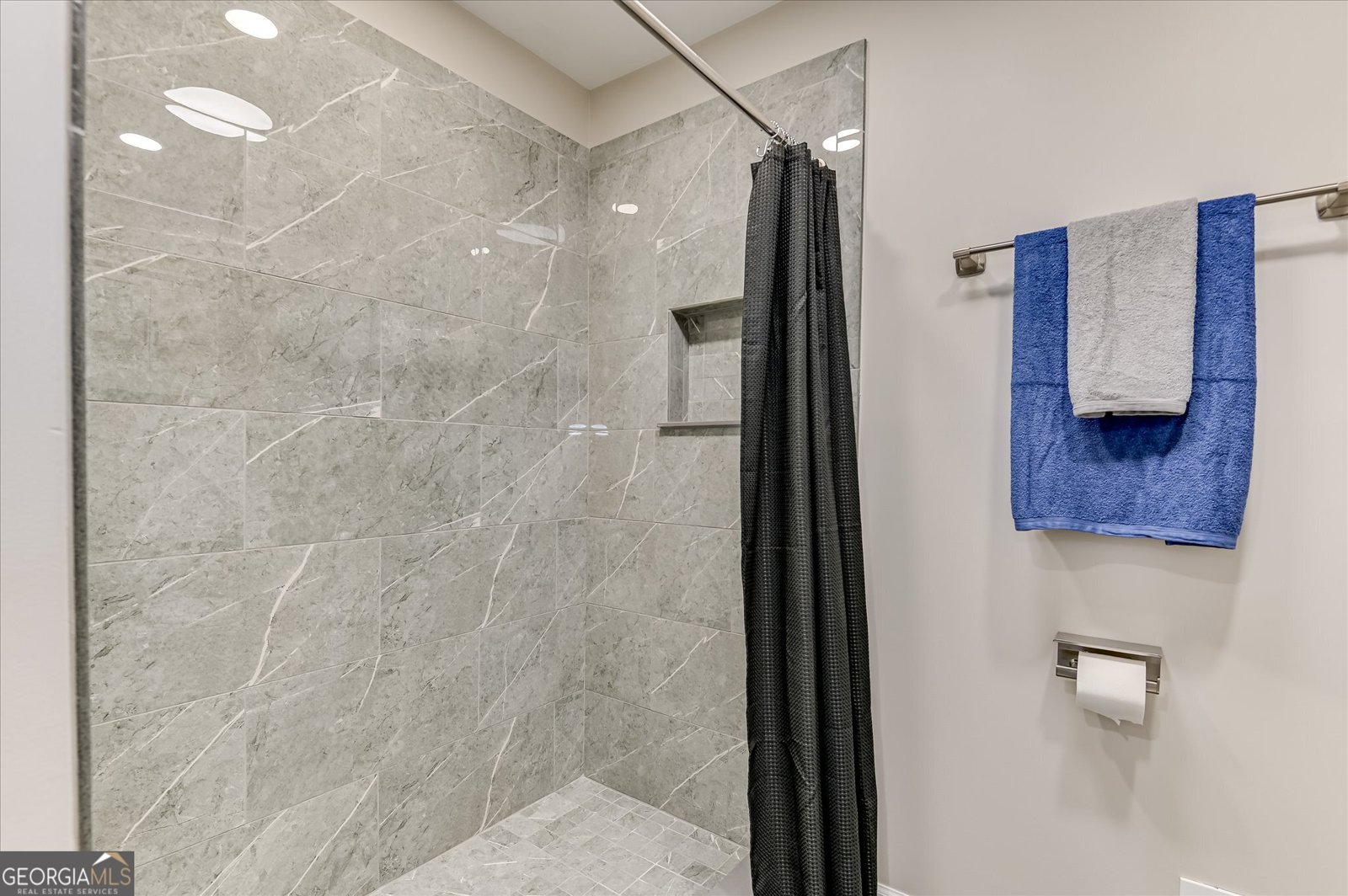 3208 Winding Wood Place Augusta - Photo 47