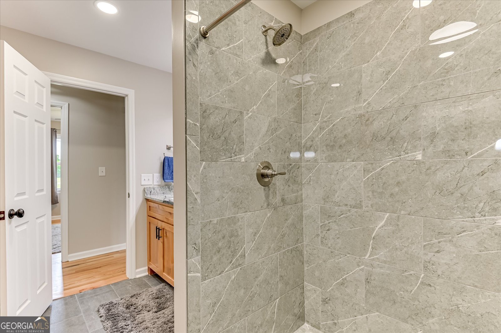 3208 Winding Wood Place Augusta - Photo 48