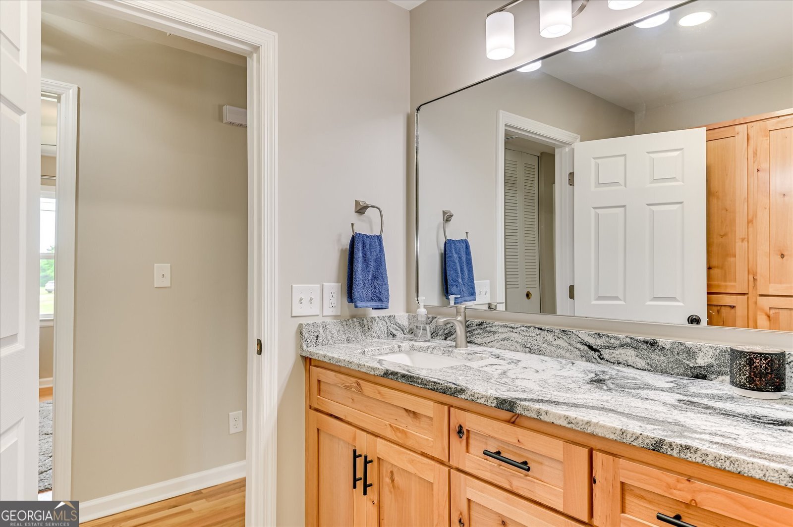 3208 Winding Wood Place Augusta - Photo 49