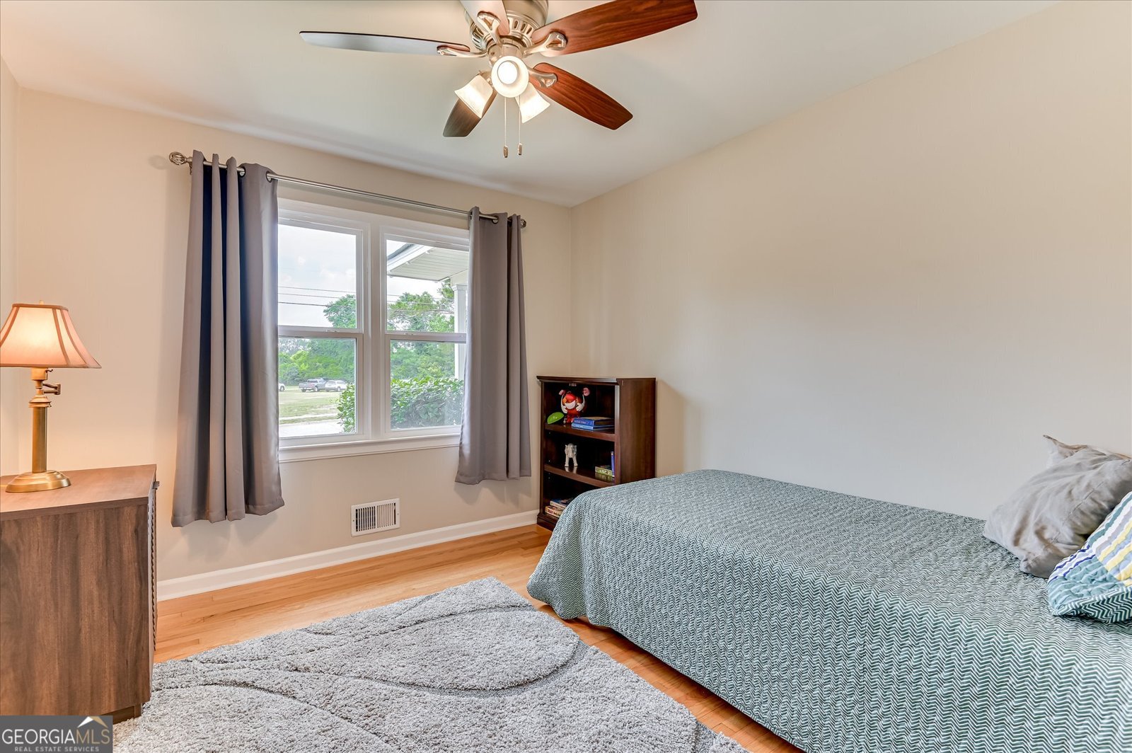3208 Winding Wood Place Augusta - Photo 50