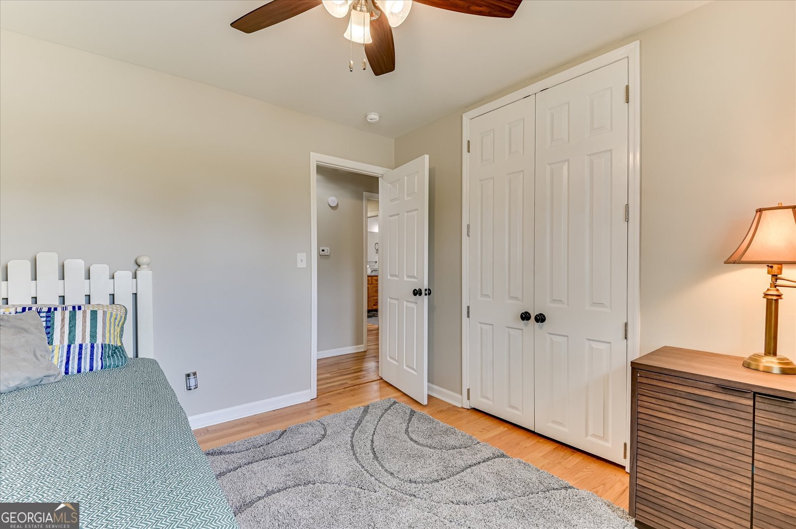 3208 Winding Wood Place Augusta - Photo 51