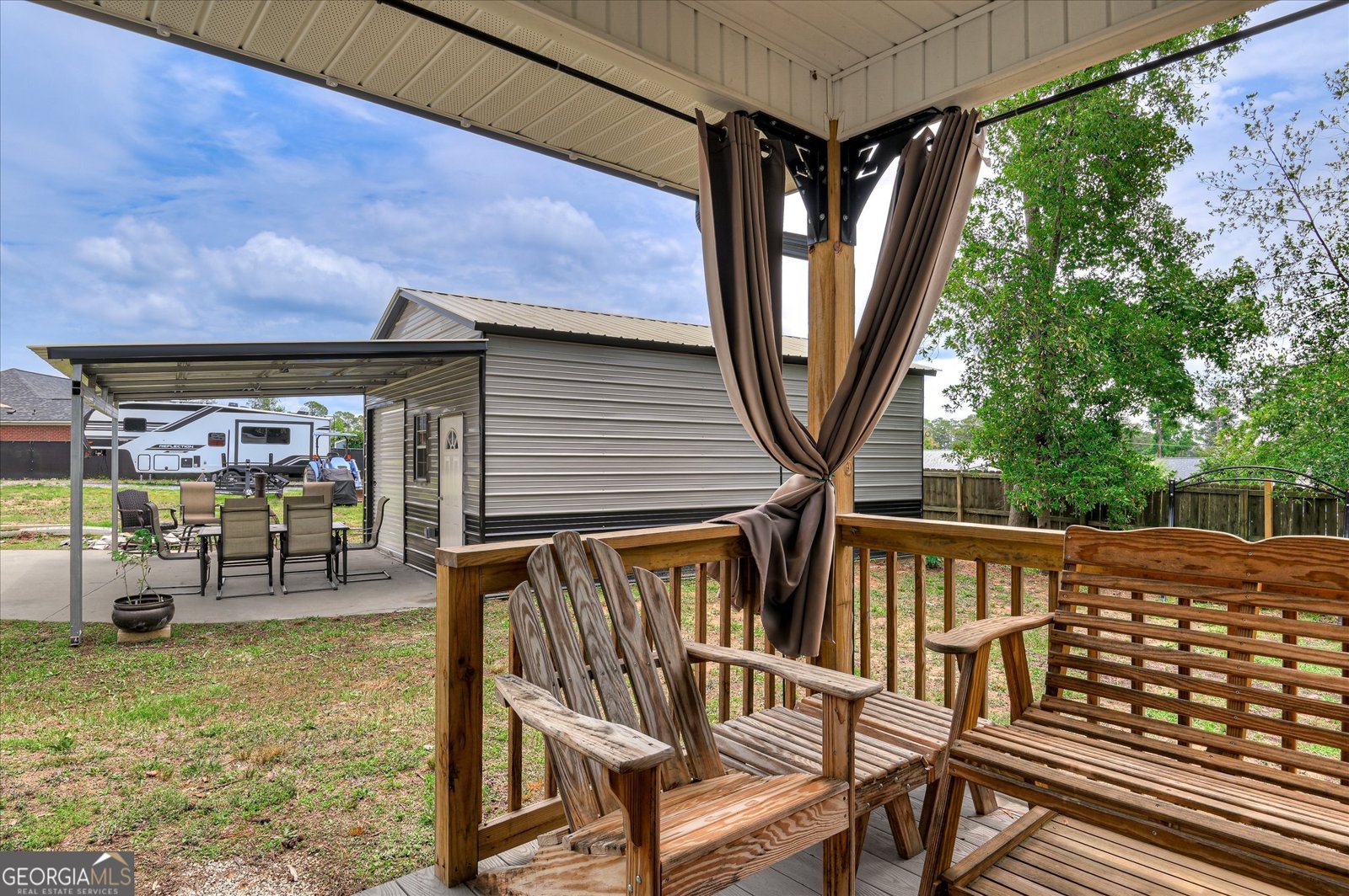 3208 Winding Wood Place Augusta - Photo 54